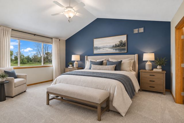 9082 Glenborough Drive, Elko New Market, MN 55020