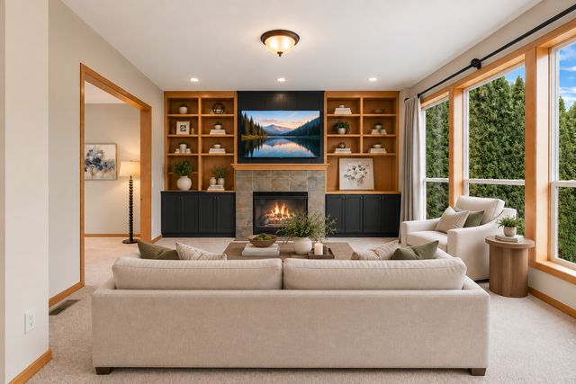 9082 Glenborough Drive, Elko New Market, MN 55020