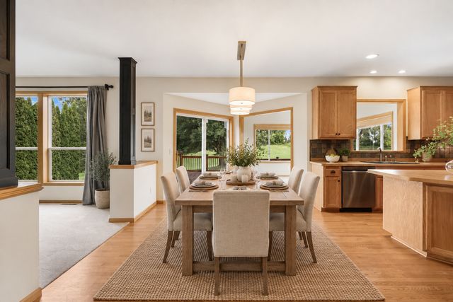 9082 Glenborough Drive, Elko New Market, MN 55020