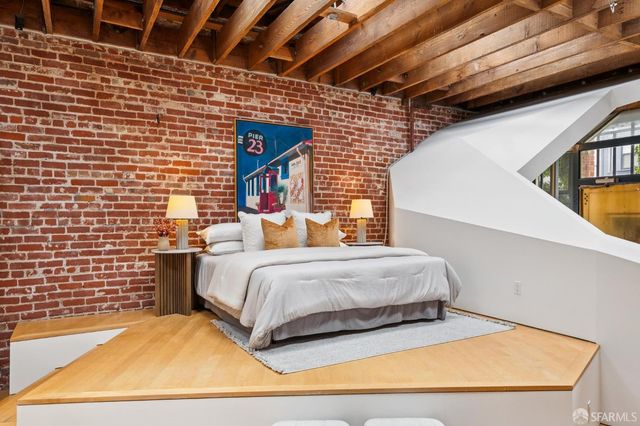3132 Laguna Street, San Francisco, CA 94123