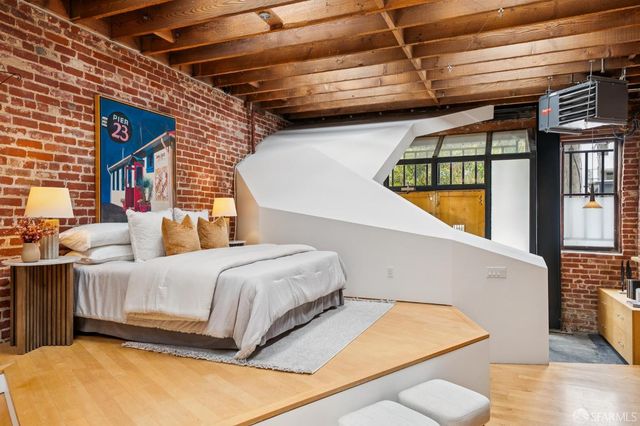3132 Laguna Street, San Francisco, CA 94123