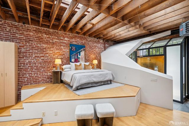 3132 Laguna Street, San Francisco, CA 94123