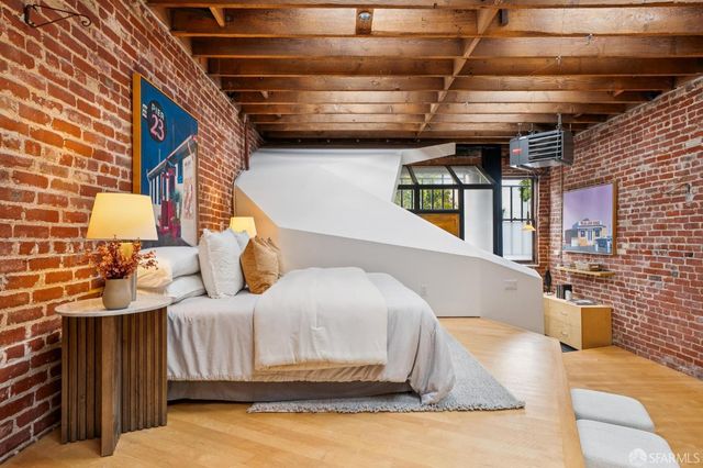 3132 Laguna Street, San Francisco, CA 94123