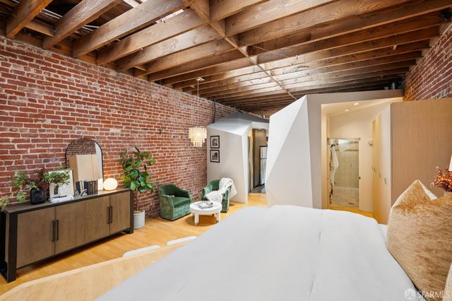 3132 Laguna Street, San Francisco, CA 94123