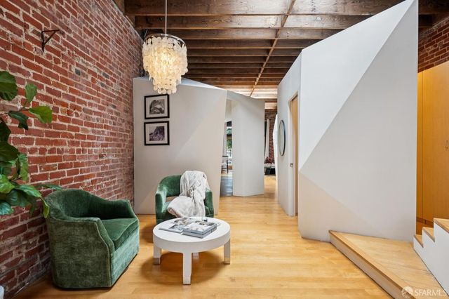 3132 Laguna Street, San Francisco, CA 94123