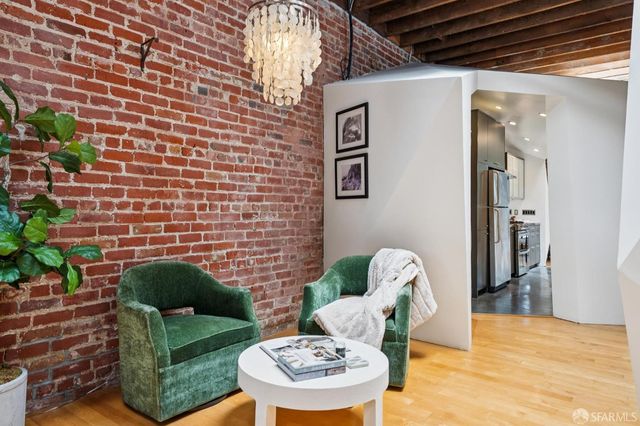 3132 Laguna Street, San Francisco, CA 94123