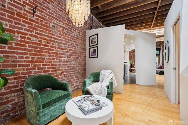 3132 Laguna Street, San Francisco, CA 94123