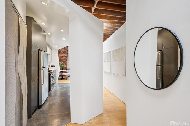 3132 Laguna Street, San Francisco, CA 94123