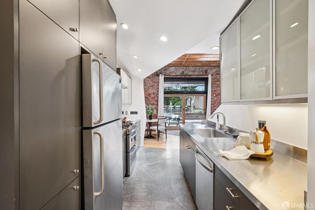 3132 Laguna Street, San Francisco, CA 94123