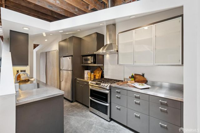 3132 Laguna Street, San Francisco, CA 94123