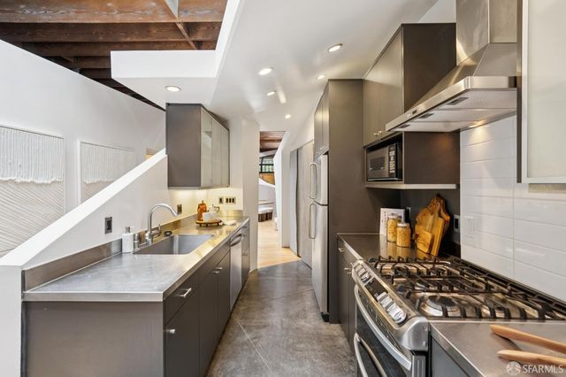 3132 Laguna Street, San Francisco, CA 94123