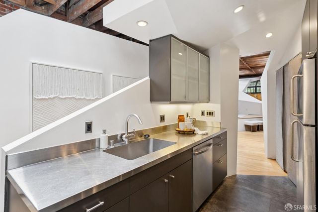 3132 Laguna Street, San Francisco, CA 94123
