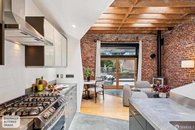 3132 Laguna Street, San Francisco, CA 94123