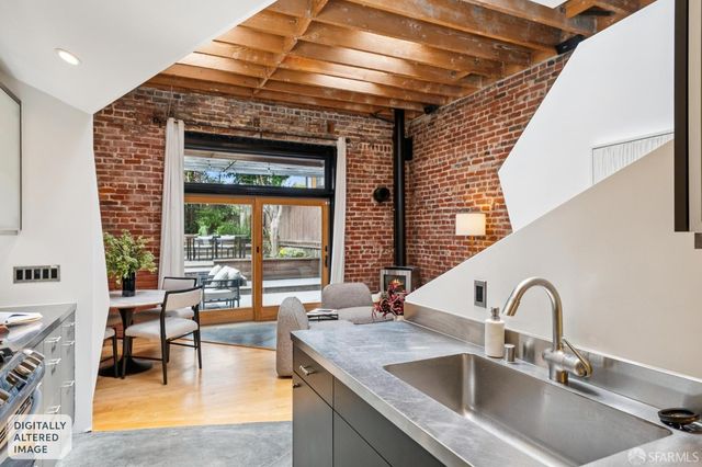3132 Laguna Street, San Francisco, CA 94123