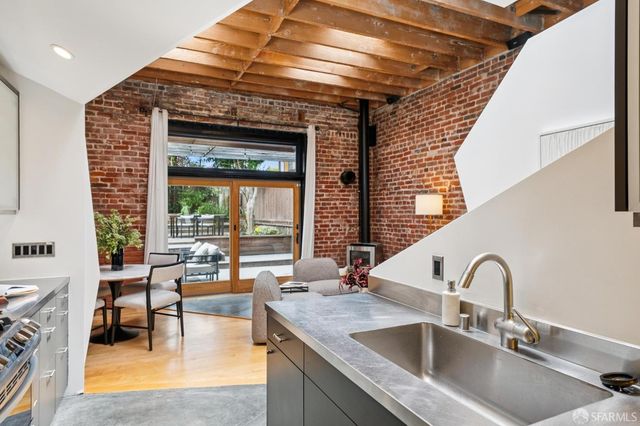 3132 Laguna Street, San Francisco, CA 94123
