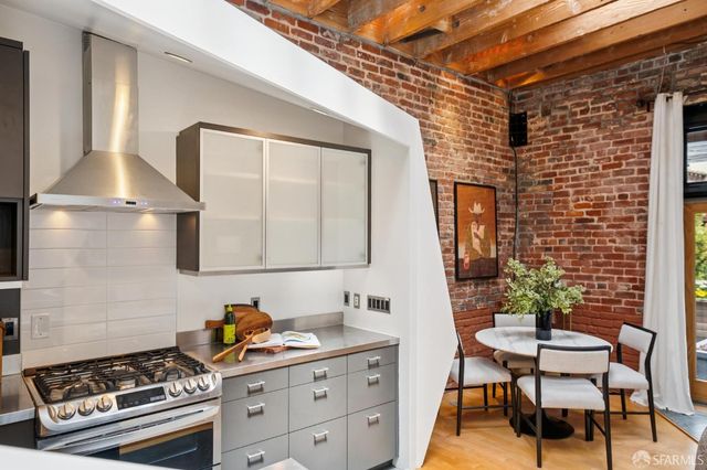3132 Laguna Street, San Francisco, CA 94123