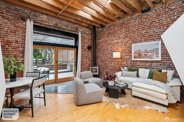 3132 Laguna Street, San Francisco, CA 94123