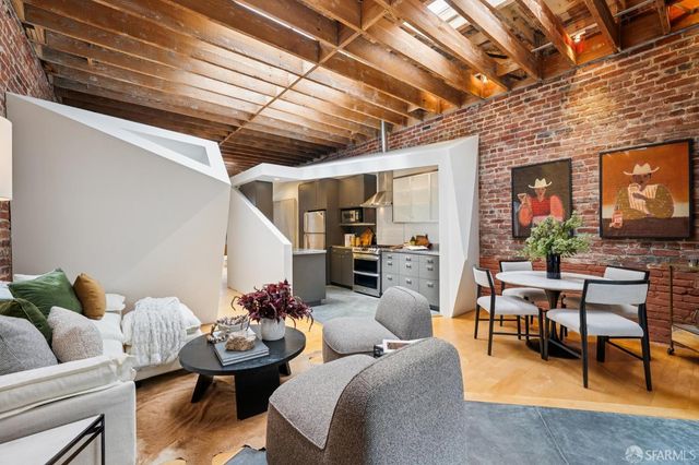 3132 Laguna Street, San Francisco, CA 94123