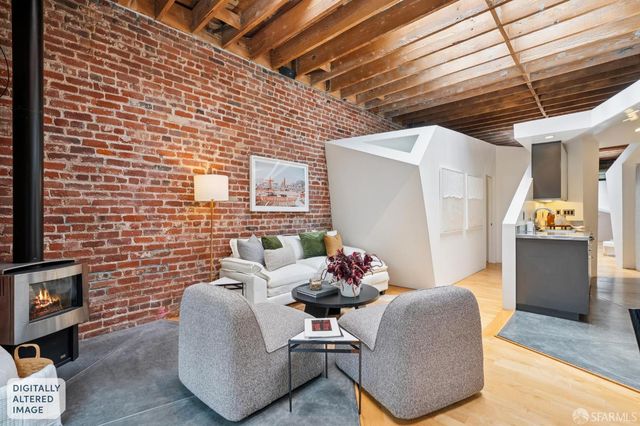 3132 Laguna Street, San Francisco, CA 94123