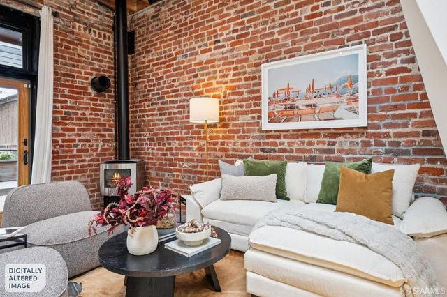 3132 Laguna Street, San Francisco, CA 94123