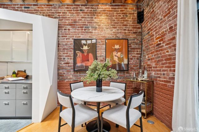 3132 Laguna Street, San Francisco, CA 94123