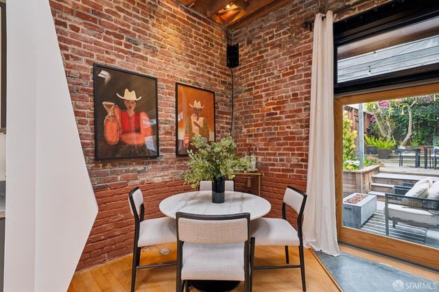 3132 Laguna Street, San Francisco, CA 94123