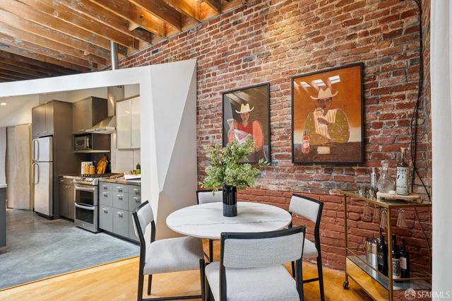 3132 Laguna Street, San Francisco, CA 94123