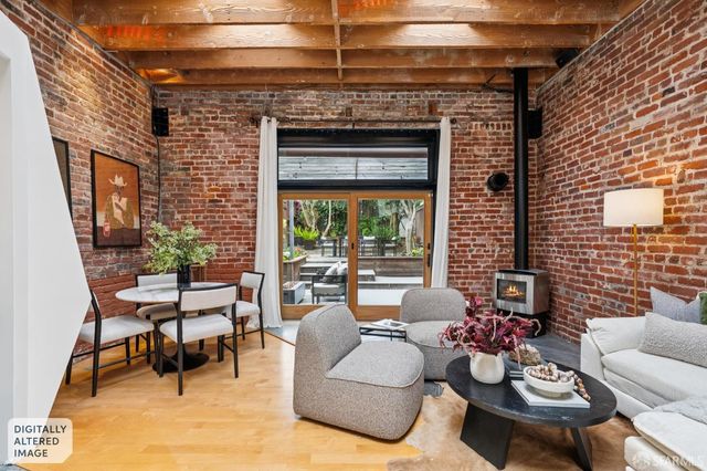 3132 Laguna Street, San Francisco, CA 94123