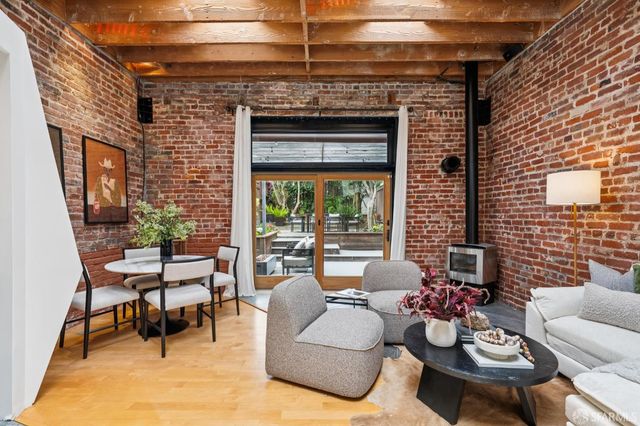 3132 Laguna Street, San Francisco, CA 94123