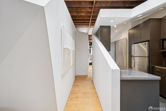 3132 Laguna Street, San Francisco, CA 94123