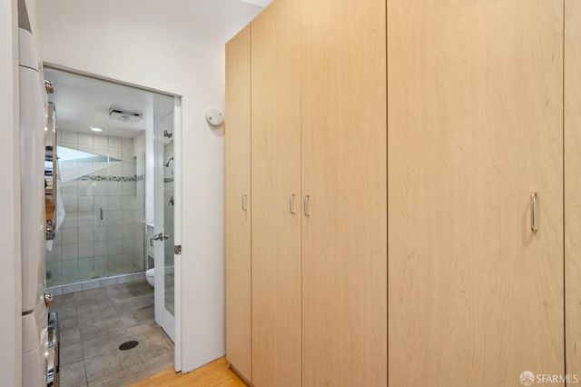 3132 Laguna Street, San Francisco, CA 94123