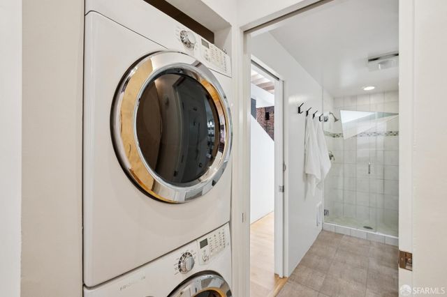 3132 Laguna Street, San Francisco, CA 94123