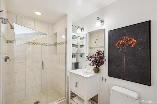 3132 Laguna Street, San Francisco, CA 94123