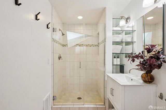 3132 Laguna Street, San Francisco, CA 94123