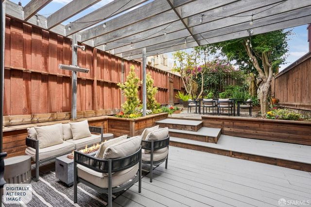 3132 Laguna Street, San Francisco, CA 94123