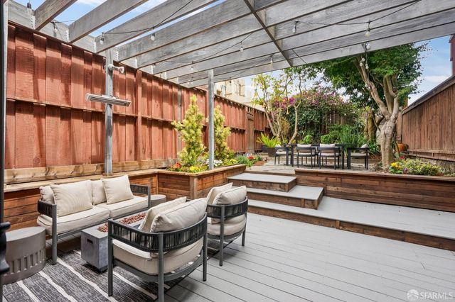 3132 Laguna Street, San Francisco, CA 94123