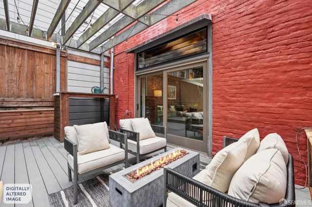 3132 Laguna Street, San Francisco, CA 94123