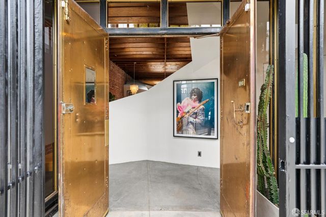3132 Laguna Street, San Francisco, CA 94123