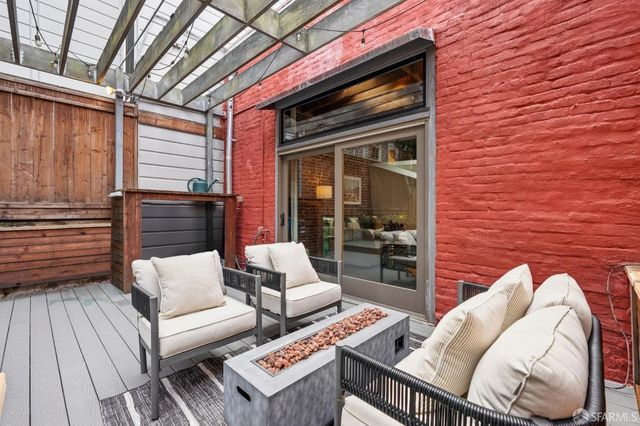3132 Laguna Street, San Francisco, CA 94123