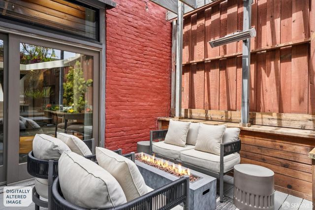 3132 Laguna Street, San Francisco, CA 94123