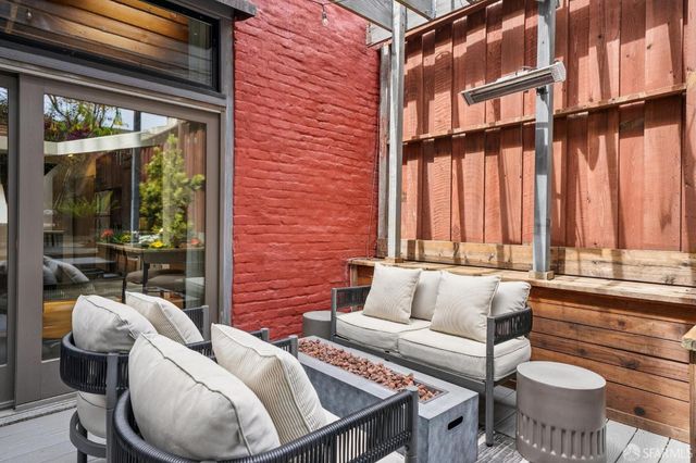 3132 Laguna Street, San Francisco, CA 94123