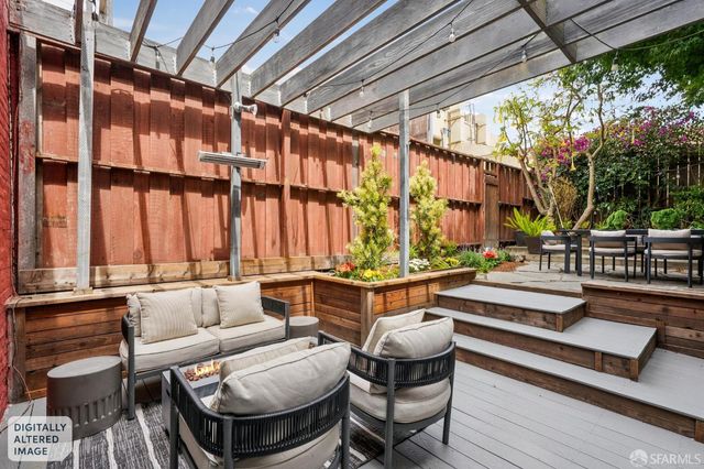 3132 Laguna Street, San Francisco, CA 94123