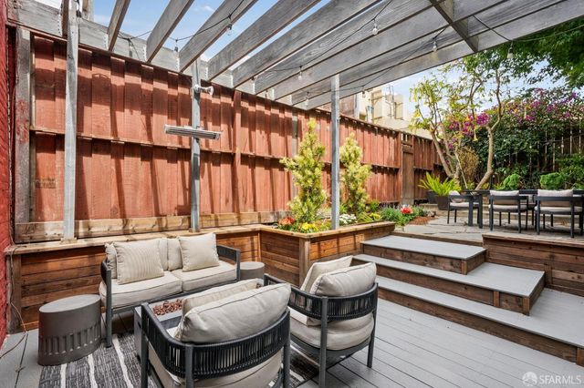 3132 Laguna Street, San Francisco, CA 94123