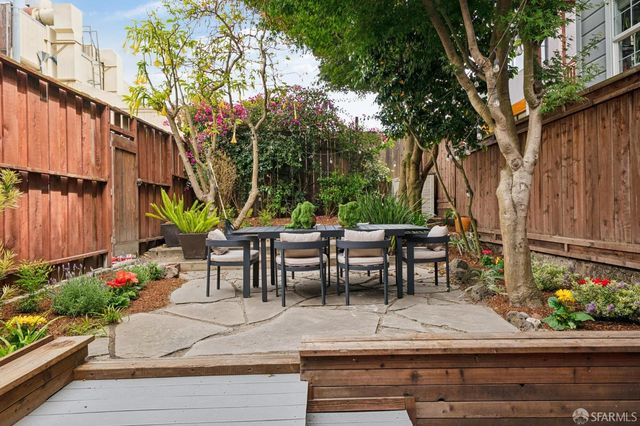 3132 Laguna Street, San Francisco, CA 94123