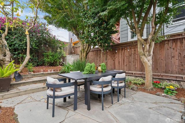 3132 Laguna Street, San Francisco, CA 94123