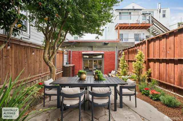 3132 Laguna Street, San Francisco, CA 94123