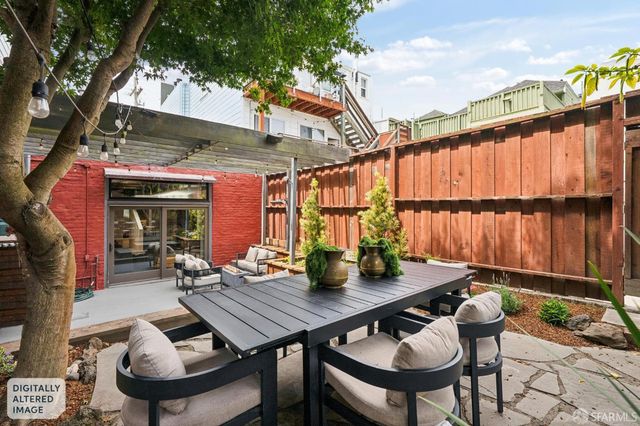3132 Laguna Street, San Francisco, CA 94123