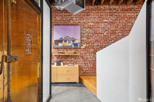 3132 Laguna Street, San Francisco, CA 94123