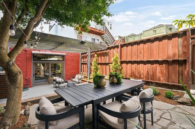 3132 Laguna Street, San Francisco, CA 94123