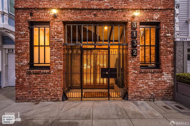 3132 Laguna Street, San Francisco, CA 94123